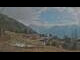 Webcam in St. Valentin auf der Haide, 10.7 km entfernt
