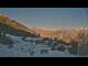 Webcam in St. Valentin auf der Haide, 10 km entfernt