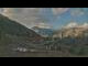 Webcam in St. Valentin auf der Haide, 10 km entfernt