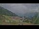 Webcam in San Valentino alla Muta, 10 km
