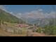 Webcam in St. Valentin auf der Haide, 2.5 mi away