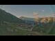 Webcam in St. Valentin auf der Haide, 4.1 mi away
