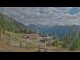 Webcam in San Valentino alla Muta, 10 km