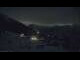 Webcam in St. Valentin auf der Haide, 2.5 mi away