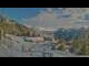 Webcam in St. Valentin auf der Haide, 10 km entfernt