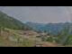Webcam in St. Valentin auf der Haide, 10.7 km entfernt