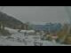 Webcam in St. Valentin auf der Haide, 10 km entfernt