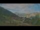 Webcam in St. Valentin auf der Haide, 10 km entfernt