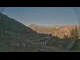 Webcam in St. Valentin auf der Haide, 16 km