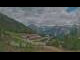 Webcam in San Valentino alla Muta, 6.4 km
