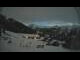 Webcam in St. Valentin auf der Haide, 10.7 km entfernt
