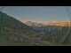 Webcam in St. Valentin auf der Haide, 16 km