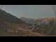 Webcam in St. Valentin auf der Haide, 10 km