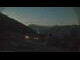 Webcam in San Valentino alla Muta, 6.4 km