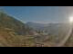 Webcam in St. Valentin auf der Haide, 3.9 mi away