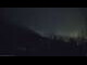 Webcam in St. Valentin auf der Haide, 2.5 mi away