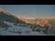 Webcam in St. Valentin auf der Haide, 3.8 mi away
