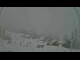 Webcam in St. Valentin auf der Haide, 3.9 mi away