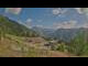 Webcam in St. Valentin auf der Haide, 4.1 mi away