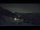 Webcam in St. Valentin auf der Haide, 3.8 mi away