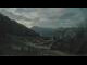 Webcam in St. Valentin auf der Haide, 2.5 mi away