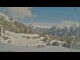 Webcam in St. Valentin auf der Haide, 6.4 km entfernt