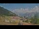 Webcam in St. Valentin auf der Haide, 16 km