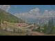 Webcam in St. Valentin auf der Haide, 16 km