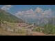 Webcam in St. Valentin auf der Haide, 9.8 km