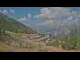 Webcam in St. San Valentín en el Haide, 10 km