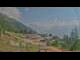 Webcam in San Valentino alla Muta, 10 km