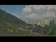 Webcam in St. San Valentín en el Haide, 10 km