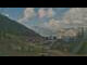 Webcam in St. Valentin auf der Haide, 16 km