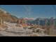 Webcam in St. Valentin auf der Haide, 4.1 mi away