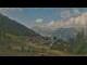 Webcam in St. Valentin auf der Haide, 4.1 mi away