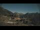 Webcam in St. Valentin auf der Haide, 9.8 km