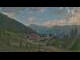 Webcam in St. Valentin auf der Haide, 3.9 mi away