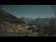Webcam in St. Valentin auf der Haide, 6.2 mi away
