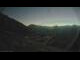 Webcam in San Valentino alla Muta, 10 km