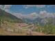 Webcam in St. Valentin auf der Haide, 2.5 mi away