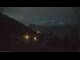 Webcam in San Valentino alla Muta, 10 km