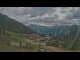 Webcam in St. Valentin auf der Haide, 10.7 km entfernt