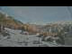Webcam in St. Valentin auf der Haide, 3.8 mi away