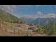 Webcam in St. Valentin auf der Haide, 4.1 mi away