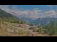 Webcam in San Valentino alla Muta, 10 km