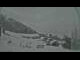 Webcam in St. Valentin auf der Haide, 2.5 mi away