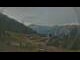 Webcam in St. Valentin auf der Haide, 3.8 mi away