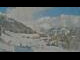 Webcam in St. Valentin auf der Haide, 4.1 mi away