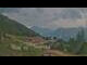 Webcam in St. Valentin auf der Haide, 2.5 mi away