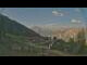 Webcam in St. Valentin auf der Haide, 6.2 mi away